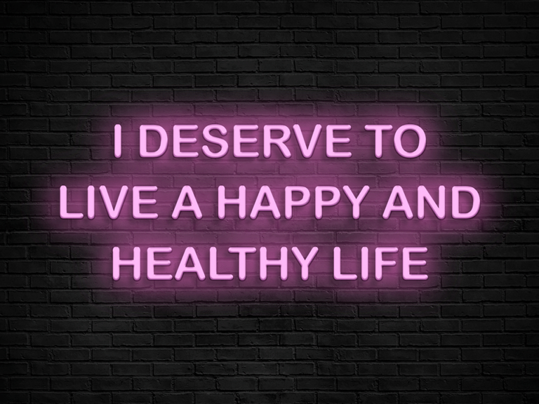 General Inspirational Quotes and Affirmations for Daily Life