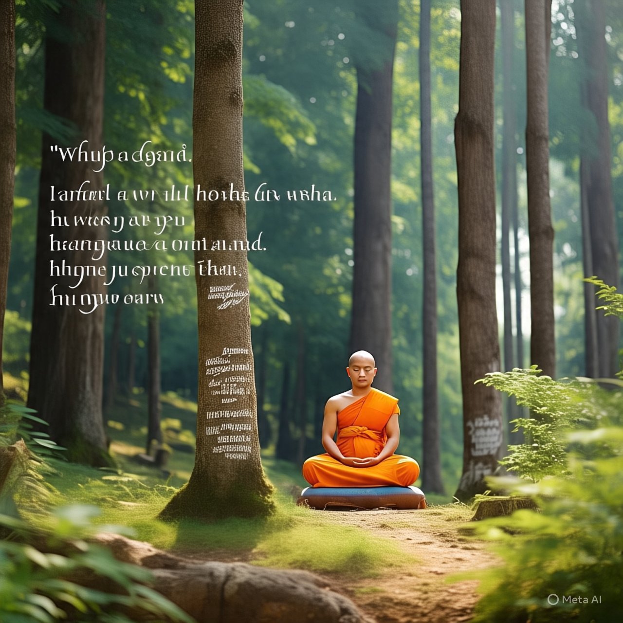 Spiritual and Religious Inspiration Quotes