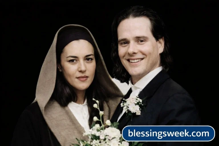 Claudio Carlos Basso