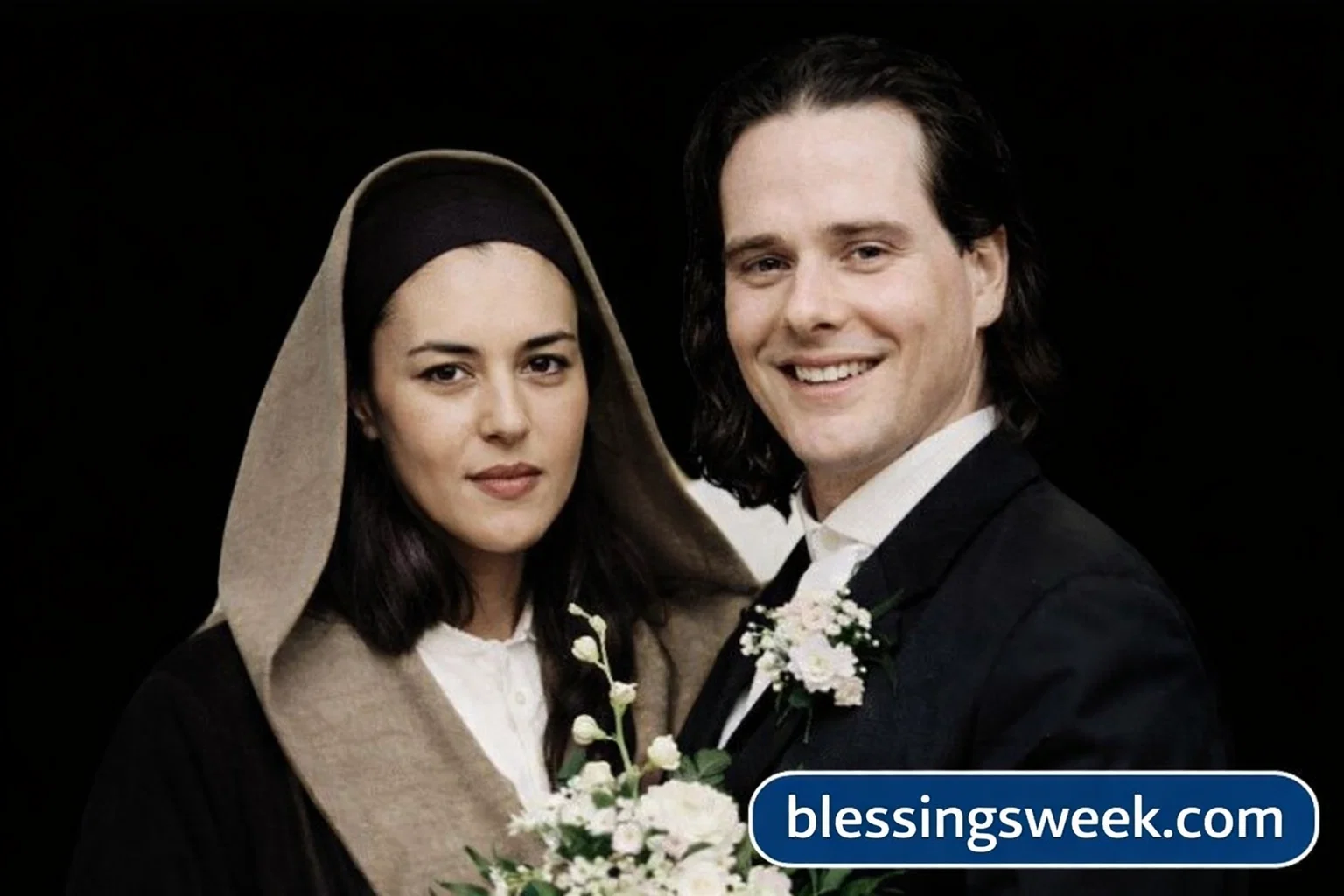 Claudio Carlos Basso