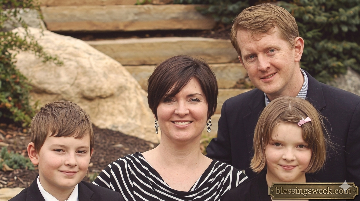 caitlin elizabeth jennings