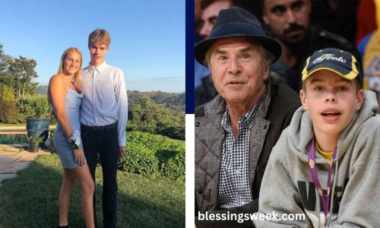 Jasper Breckenridge Johnson