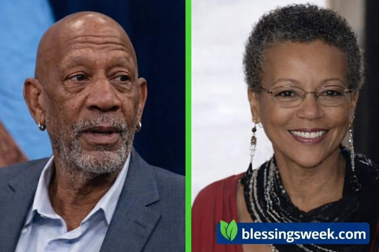 Jeanette Adair Bradshaw