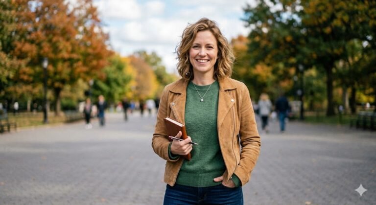 Megan Wallace Cunningham