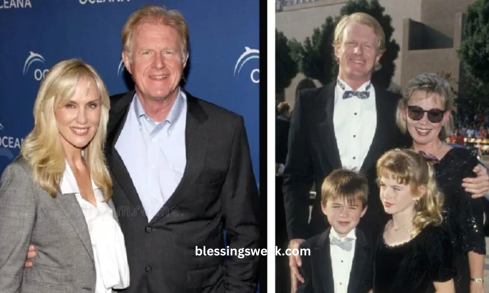 Nicholas Taylor Begley