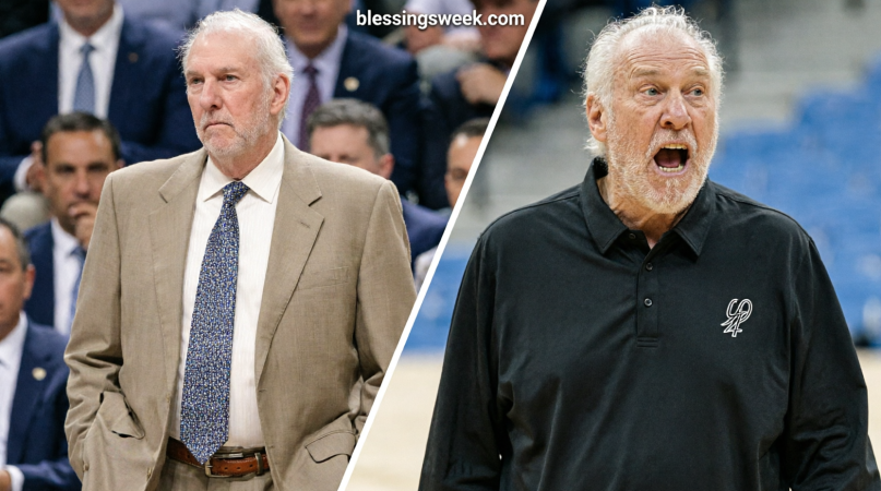 Micky Popovich