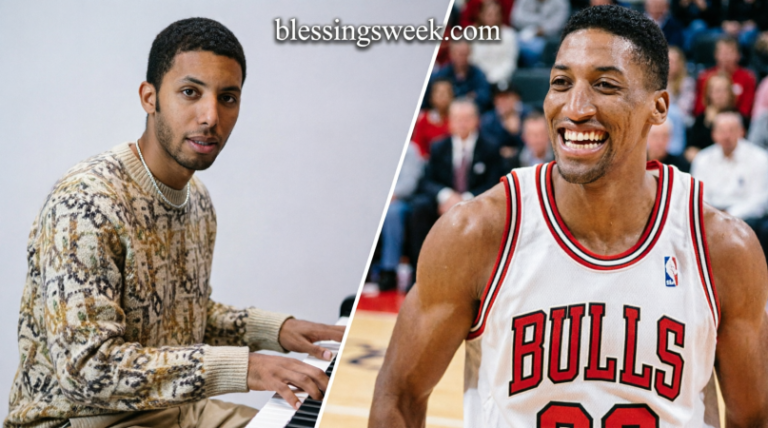 tyler roby pippen