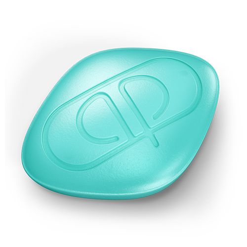 Buy Kamagra Online in the United States Safely and Discreetly